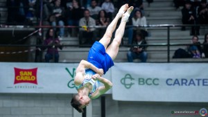 serie a1 sfe02823 copia simone ferraro ph copia